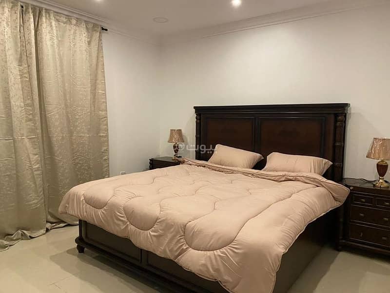 apartment in Madinat Al Umal, Eastern Province 4