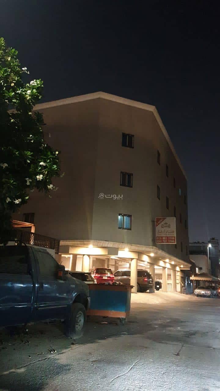 apartment in Madinat Al Umal, Eastern Province 5