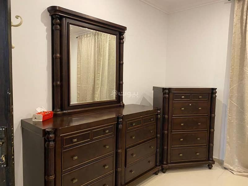 apartment in Madinat Al Umal, Eastern Province 6