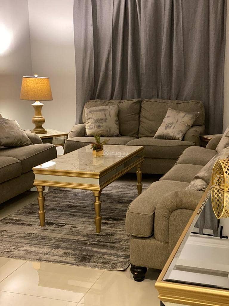 apartment in Madinat Al Umal, Eastern Province 7