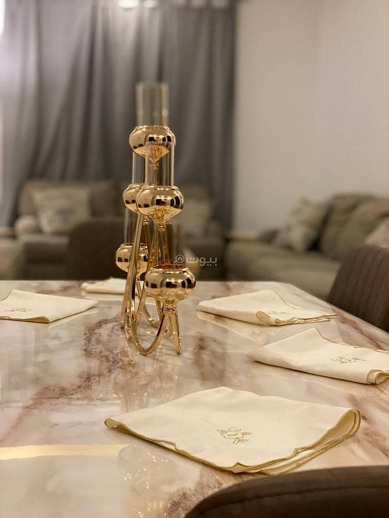 apartment in Madinat Al Umal, Eastern Province 8