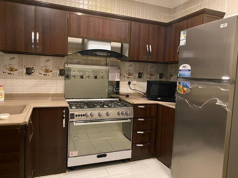 apartment in Madinat Al Umal, Eastern Province 9