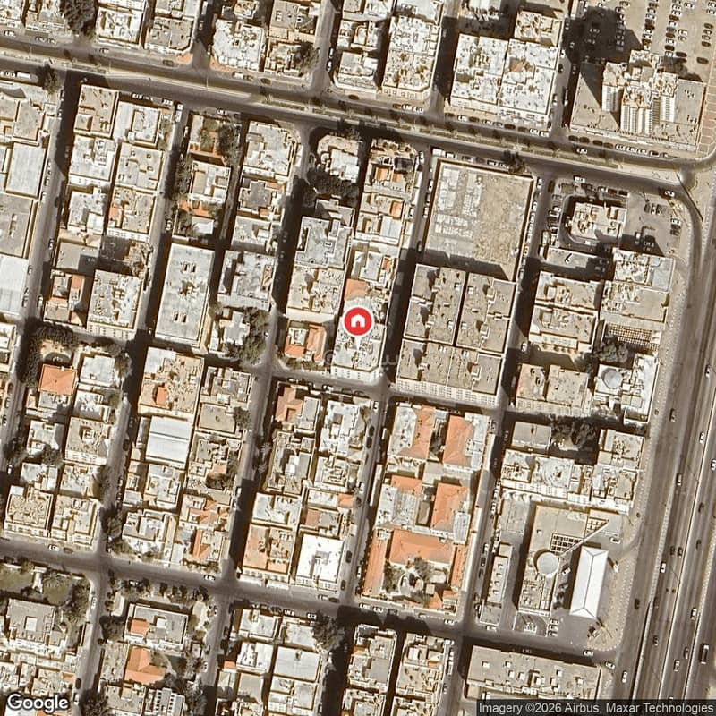 apartment in Madinat Al Umal, Eastern Province 10