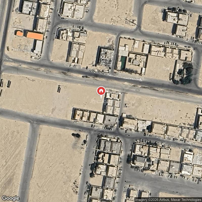 villa in Eastern Province 3