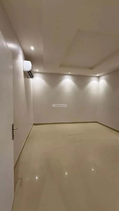 4 bedroom floor in Al Yasmin 4