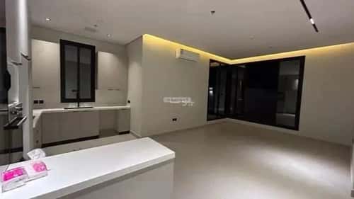 2 bedroom apartment in Al Narjis 1