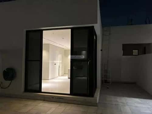2 bedroom apartment in Al Narjis 4