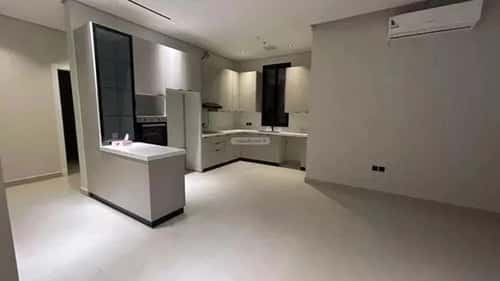 2 bedroom apartment in Al Narjis 2