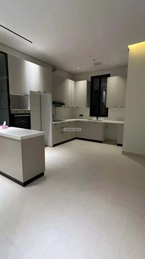 2 bedroom apartment in Al Narjis 3