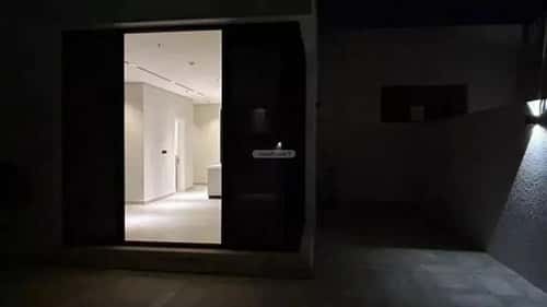 2 bedroom apartment in Al Narjis 4