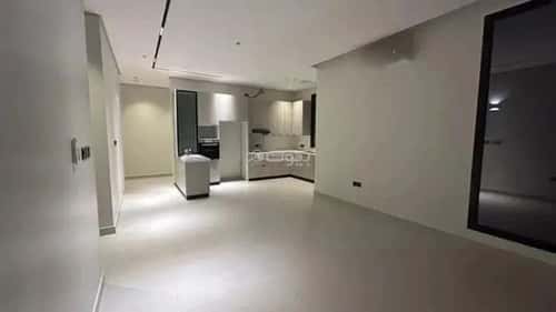 2 bedroom apartment in Al Narjis 3