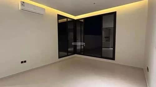 2 bedroom apartment in Al Narjis 5