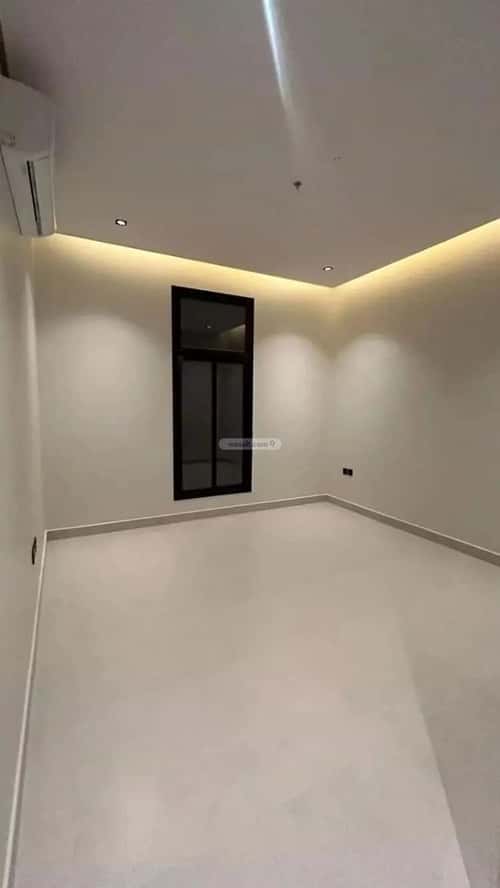 2 bedroom apartment in Al Narjis 6