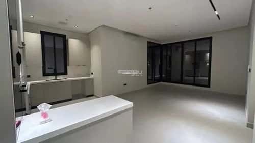 2 bedroom apartment in Al Narjis 7