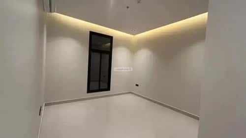 2 bedroom apartment in Al Narjis 8