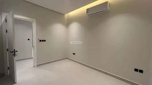 2 bedroom apartment in Al Narjis 15