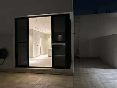 2 bedroom apartment in Al Narjis 12