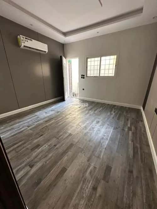 1 bedroom apartment in Al Aqiq 2