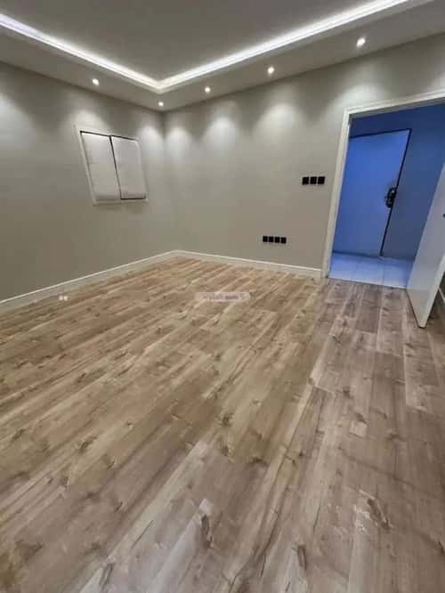 1 bedroom apartment in Al Aqiq 3