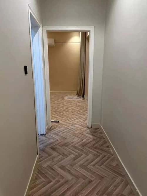 1 bedroom apartment in Al Aqiq 4