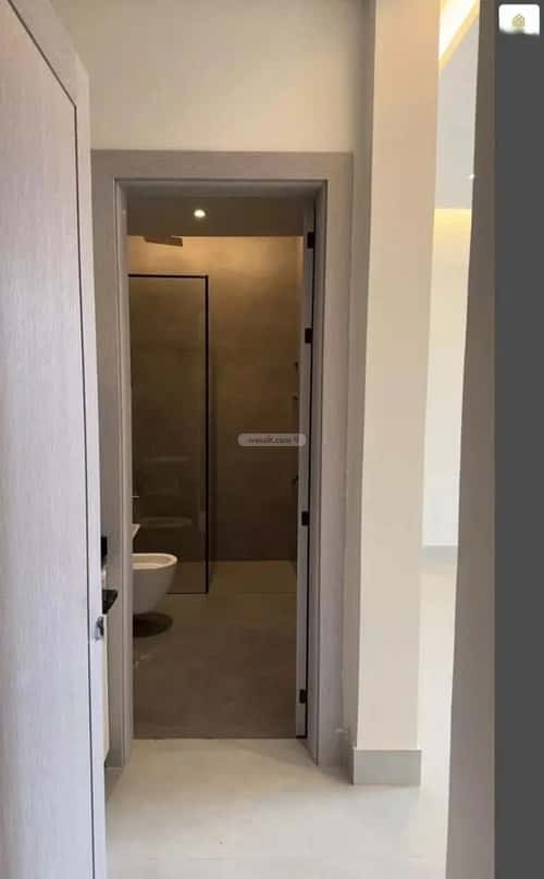 1 bedroom apartment in Al Narjis 5