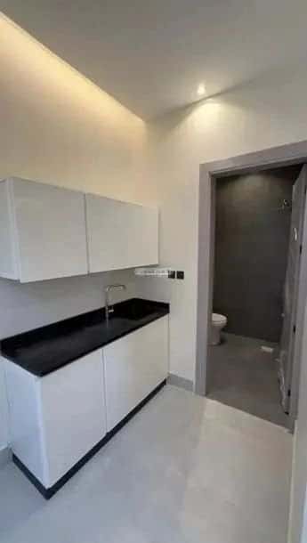 1 bedroom apartment in Al Narjis 8