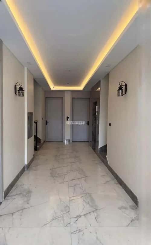 1 bedroom apartment in Al Narjis 3