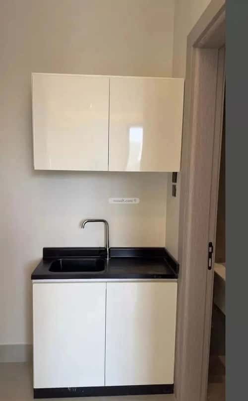 1 bedroom apartment in Al Narjis 4