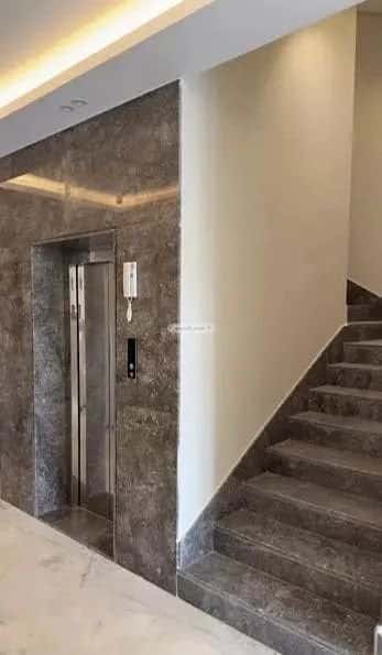 1 bedroom apartment in Al Narjis 4