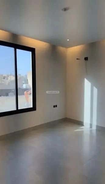 1 bedroom apartment in Al Narjis 3