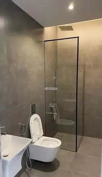 1 bedroom apartment in Al Narjis 5