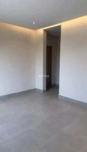 1 bedroom apartment in Al Narjis 13