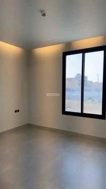 1 bedroom apartment in Al Narjis 14