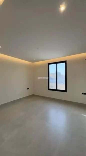 1 bedroom apartment in Al Narjis 12