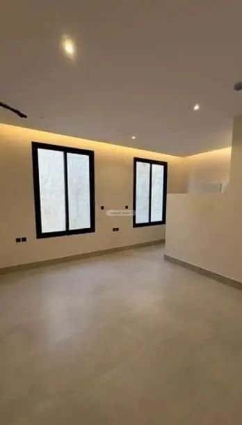 1 bedroom apartment in Al Narjis 2