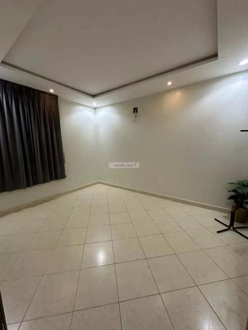 شقة 3 غرف في العارض 1