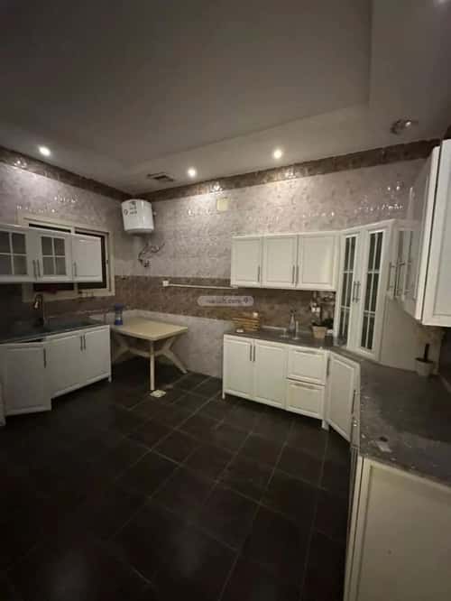 شقة 3 غرف في العارض 3