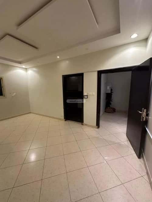 شقة 3 غرف في العارض 4