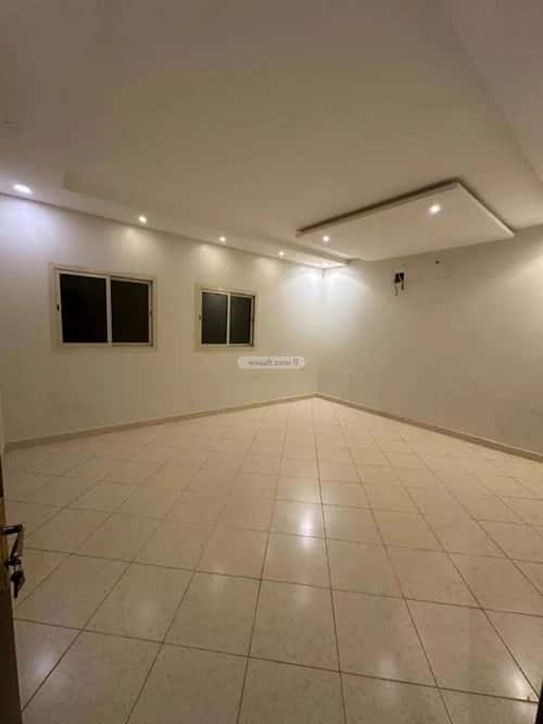 شقة 3 غرف في العارض 5