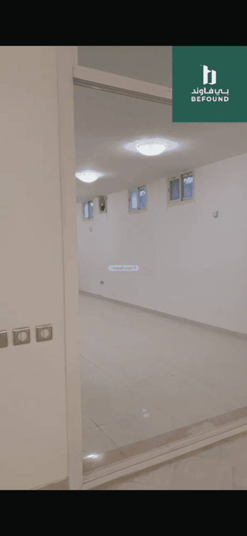 8 bedroom villa in Al Rabie 12