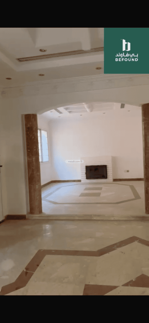 8 bedroom villa in Al Rabie 7