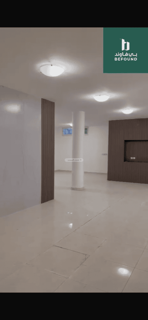 8 bedroom villa in Al Rabie 9
