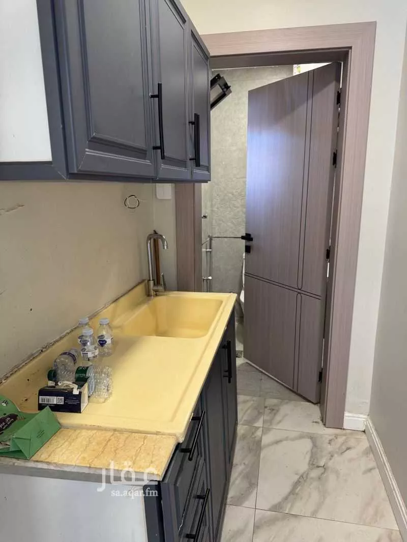 1 bedroom floor in Al Yasmin 2