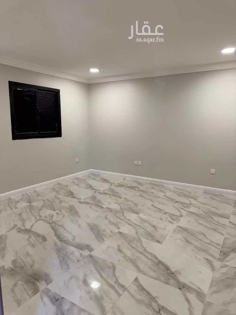 1 bedroom floor in Al Yasmin 3