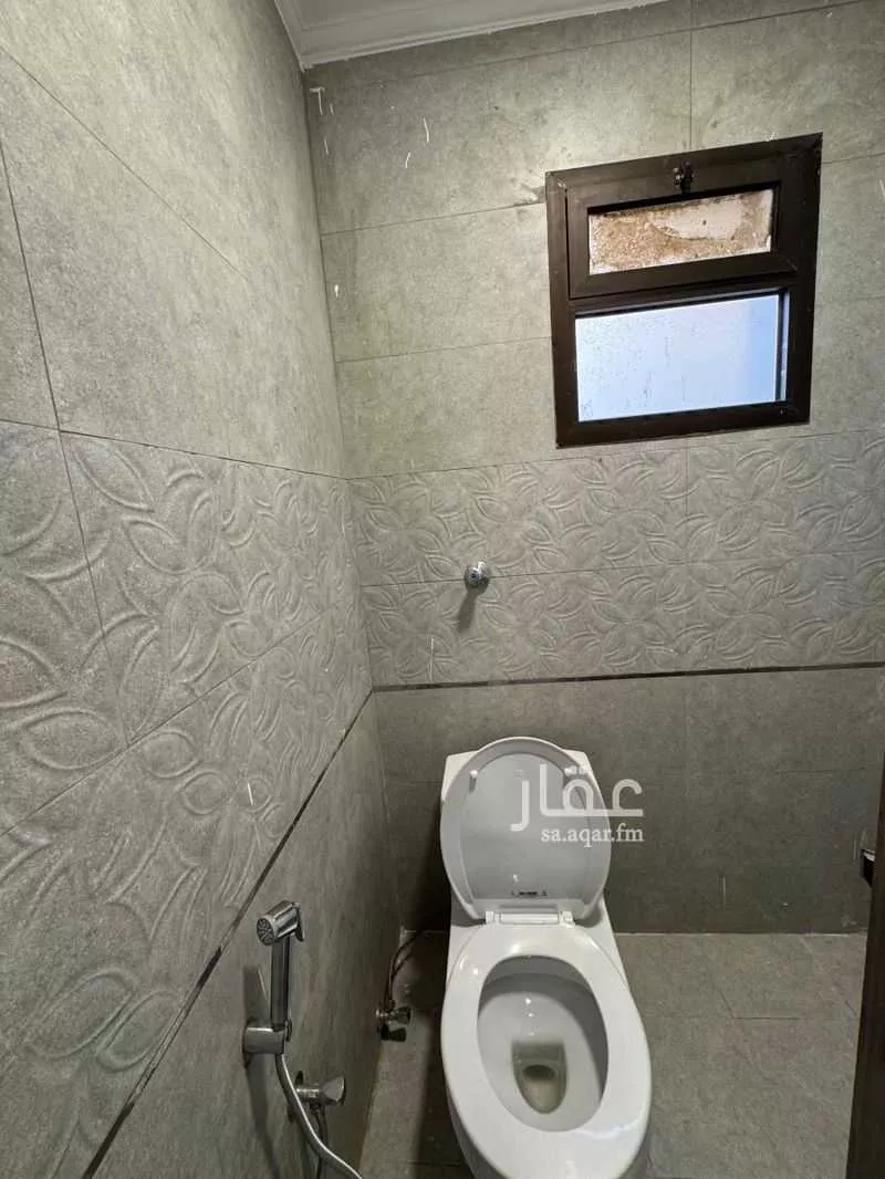 1 bedroom floor in Al Yasmin 4