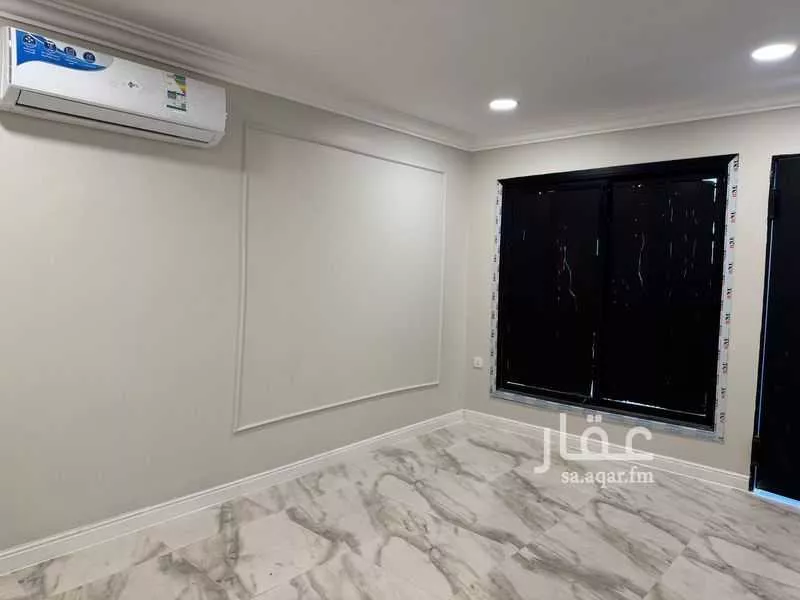 1 bedroom floor in Al Yasmin 5