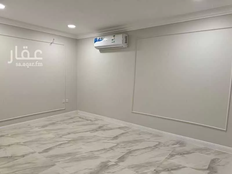 1 bedroom floor in Al Yasmin 6