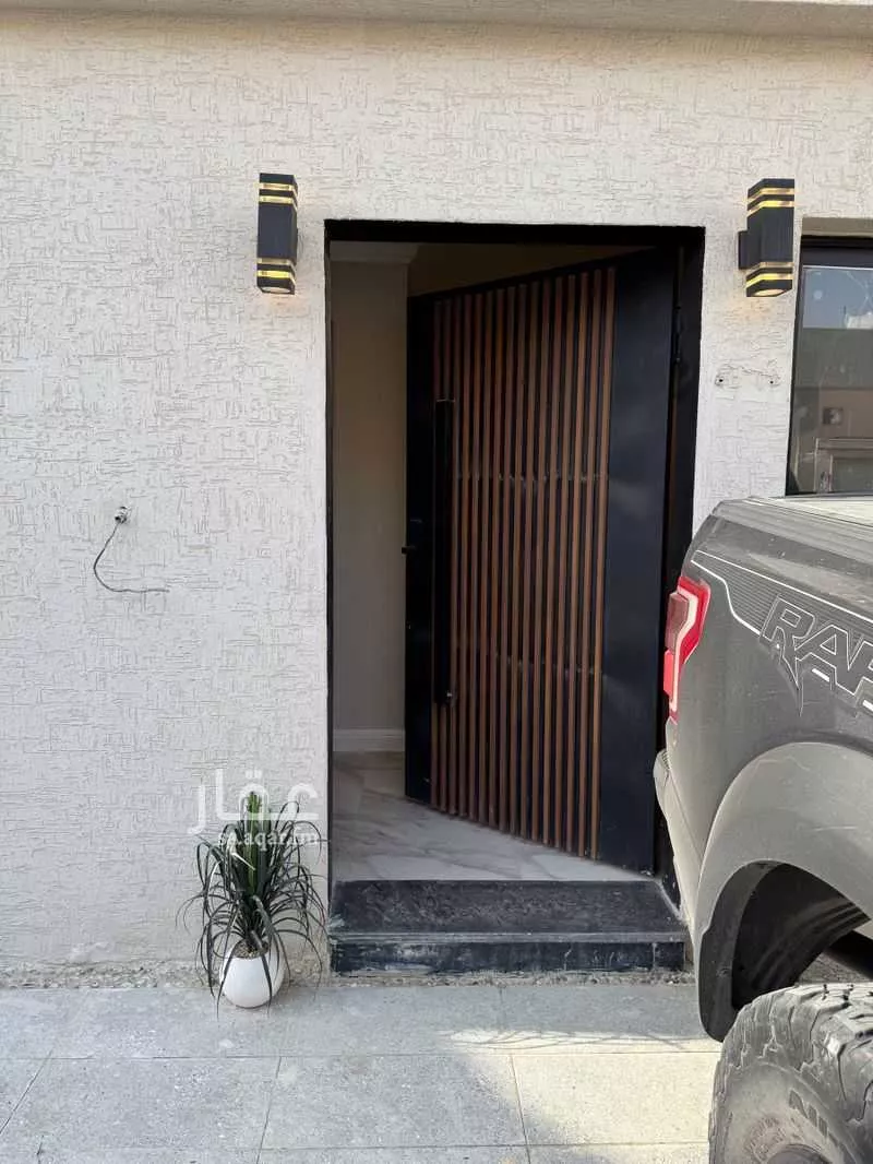 1 bedroom floor in Al Yasmin 7