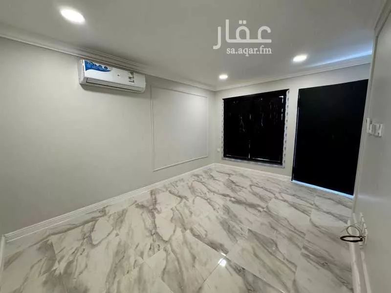 1 bedroom floor in Al Yasmin 8
