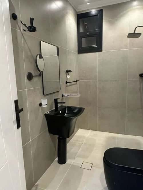 4 bedroom apartment in Al Malqa 2